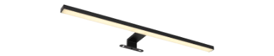 Acheter Lampes salle de bain pour une ambiance élégante