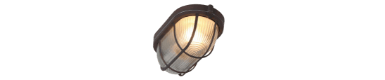Acheter Lampes de cave pour une ambiance élégante