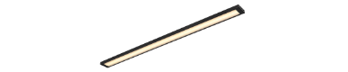https://www.etc-shop.de/innenleuchten/funktionelle-leuchten/unterbauleuchten – Fonctionnels & stylés pour chaque espace