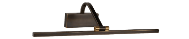 https://www.etc-shop.de/innenleuchten/funktionelle-leuchten/bilderleuchten – Fonctionnels & stylés pour chaque espace