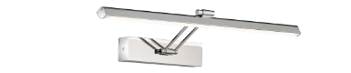 https://www.etc-shop.de/innenleuchten/funktionelle-leuchten/spiegelleuchten – Fonctionnels & stylés pour chaque espace