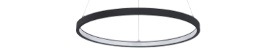 luminaires modernes – Achetez des luminaires intérieurs élégants