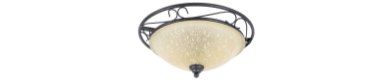 lampes style campagne – Achetez des luminaires intérieurs élégants