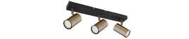 luminaires rétro – Achetez des luminaires intérieurs élégants