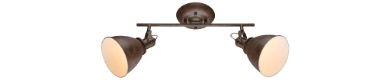 lampes style industriel – Achetez des luminaires intérieurs élégants