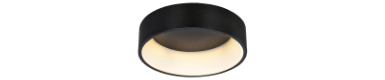 luminaires scandinaves – Achetez des luminaires intérieurs élégants