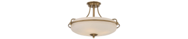 lampes antiques – Achetez des luminaires intérieurs élégants
