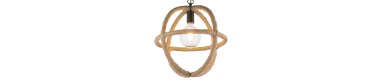 lampes style marin – Achetez des luminaires intérieurs élégants