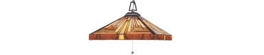 Tiffany Lampe – Achetez des luminaires intérieurs élégants