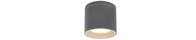 Plafonniers extérieurs pour chaque besoin & style – achetez en ligne