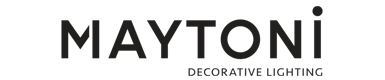 Maytoni – Découvrez la qualité de la marque