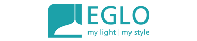 Eglo – Découvrez la qualité de la marque