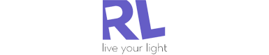 Reality Leuchten – Découvrez la qualité de la marque
