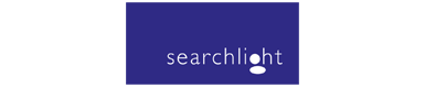 Searchlight Lampen – Découvrez la qualité de la marque
