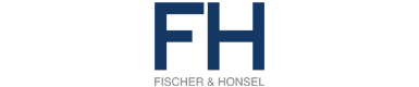 Fischer und Honsel – Découvrez la qualité de la marque