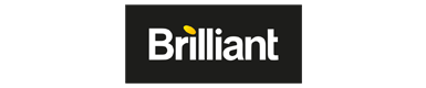 Brilliant Leuchten – Découvrez la qualité de la marque