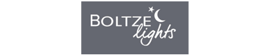 Boltze Lampen – Découvrez la qualité de la marque