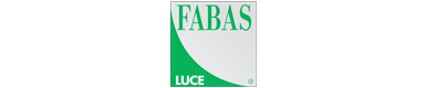 Fabas Luce – Découvrez la qualité de la marque
