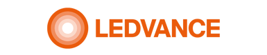 Ledvance – Découvrez la qualité de la marque