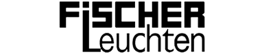 Fischer Leuchten – Découvrez la qualité de la marque